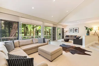 Image de Mirage Resort Villa 428 with access to Sheraton Facilities