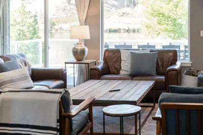 Image de The 19th Hole in Orondo