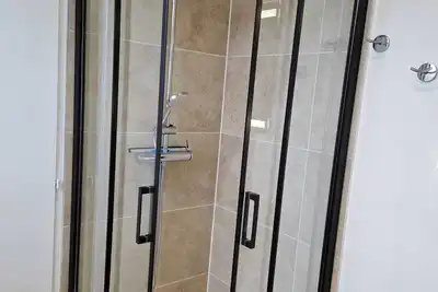 Image de Bienvenue Au Margny Nest