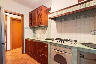 Image de Fabrizio's Lodging