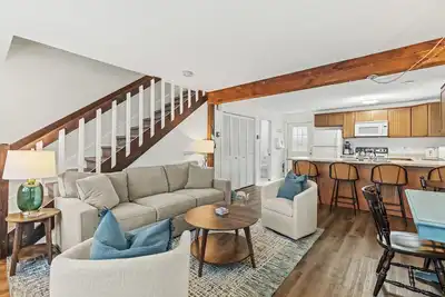 Welcome to Ocean Breeze Haven