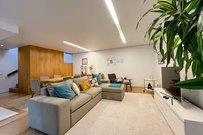 Image de Casa do Trigo - with garage in the city center