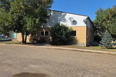 Image de 3-bedroom with Ac.