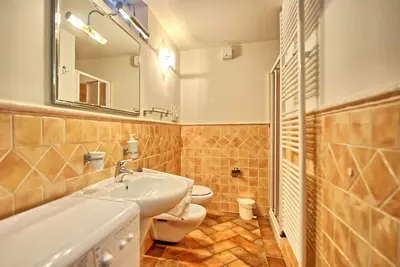 Image de Certaldo