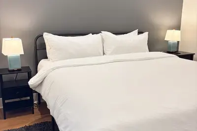 Image de 121 Allison Way townhouse