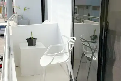 Image de Spacious and elegant apartment for a perfect vacation in Galapagos Islands