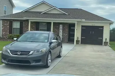 Image de All in one package….