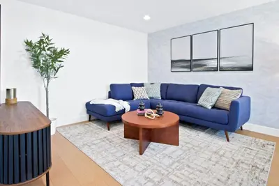 Image de Grand 4br Stay + Ev Charger + Game Room #TravelSGV