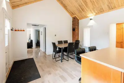 Image de Maison Tourville