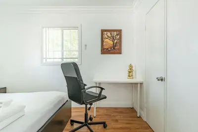 Image de Ideal Alhambra Home for Family Vacations