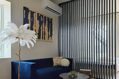 Image de City view • 2 Beds • Free Parking • City Hub