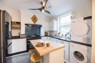 Image de Lower Cedars, Saxmundham