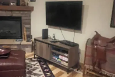 Image de Charming 3-bedroom townhome in Purgagtory resort walk to the slope