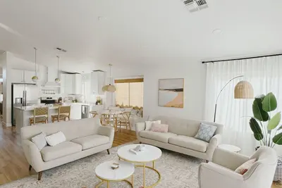 Image de Paradise In Peoria // Pool & Close to Entertainment