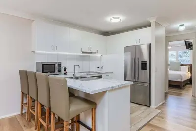 Image de Tweed Coast Haven - Holiday Management Co.