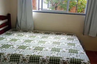 Image de Comfortable country house and beach