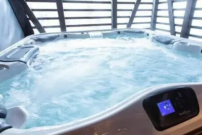 Image de Casi67 East by Elite Havens