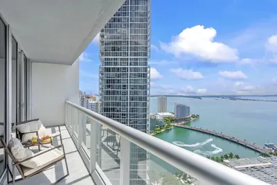 Image de Cozy Condo w/ Stunning views