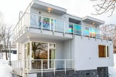 Image de Mizunara Chalet by Elite Havens