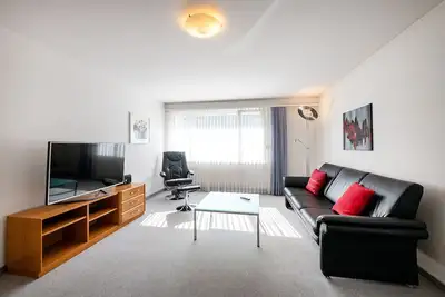 Image de Vacation apartment/apartment for 5 guests with 60m² in Davos Dorf (297937)