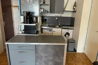 Image de Le Pégase 2