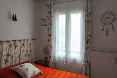 Image de Logement proche de Chablis (Wifi)