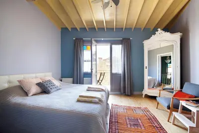 Image de Historical Town House in the Old City