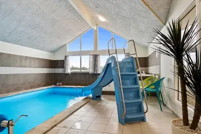 Image de VillaVilla 425 - Vejby Strand, Nordsjælland