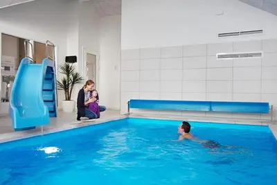 Image de VillaVilla 357 - Søndervig, Vestjylland