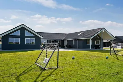 Image de VillaVilla #447 - Råbylille Strand, Lolland/Falster/Møn