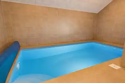 Image de VillaVilla 648 - Hasmark Strand, Fyn og øer