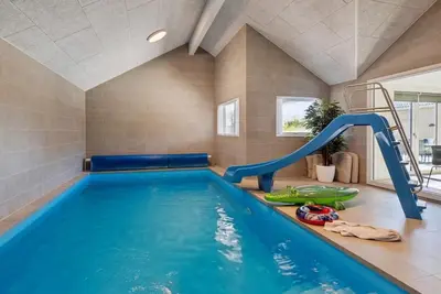 Image de VillaVilla 612 - Mommark, Sydjylland