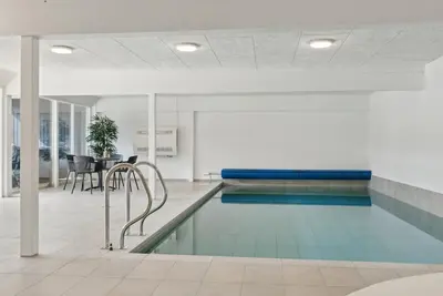 Image de VillaVilla 680 - Blokhus, Nordjylland