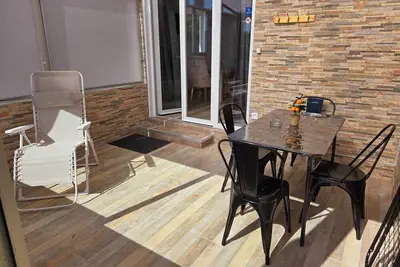 Image de Résidence Des Fleurs 4