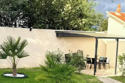 Image de Résidence Des Fleurs 1