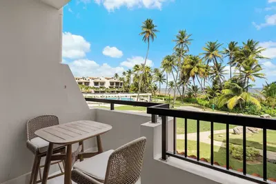 Image de Casa Del Mar | Beach, Pool & Best Location!