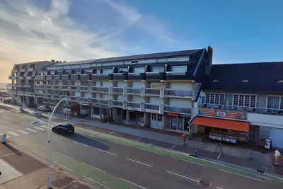 Image de La plage à 2min à pied