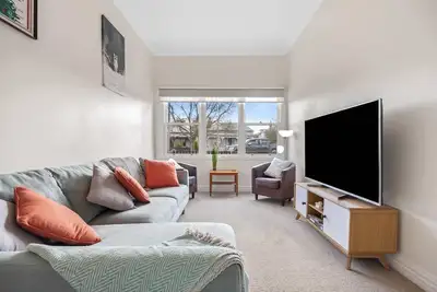 Image de Relax in Redan Summar