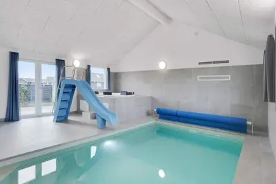 Image de VillaVilla 234 - Kegnæs, Sydjylland