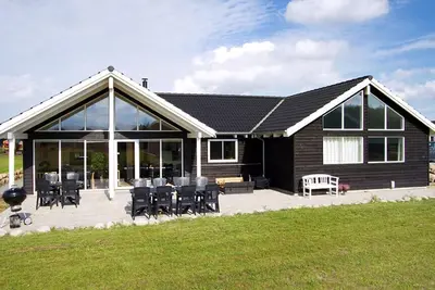 Image de VillaVilla 263 - Kegnæs, Sydjylland