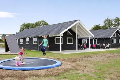 Image de VillaVilla 231 - Kegnæs, Sydjylland