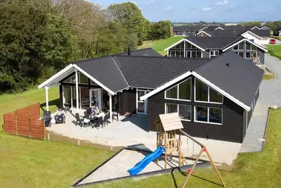 Image de VillaVilla 266 - Kegnæs, Sydjylland