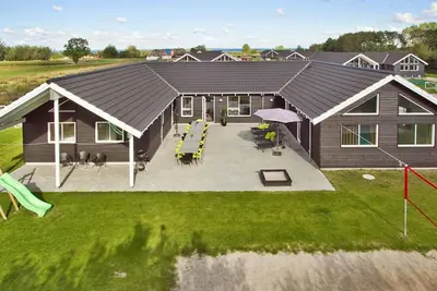 Image de VillaVilla 298 - Nordals, Sydjylland