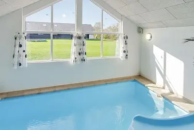 Image de VillaVilla 259 - Kegnæs, Sydjylland