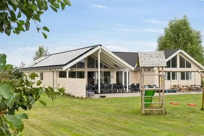 Image de VillaVilla #306 - Marielyst, Lolland/Falster/Møn