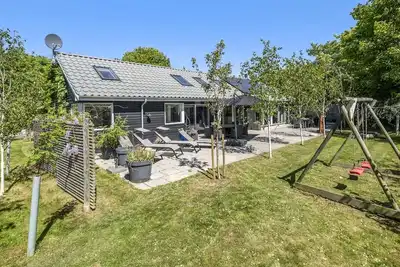 Image de VillaVilla 339 - Tisvildeleje, Nordsjælland