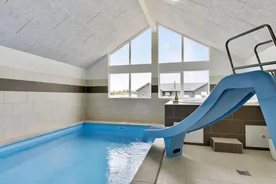 Image de VillaVilla 388 - Vejby Strand, Nordsjælland