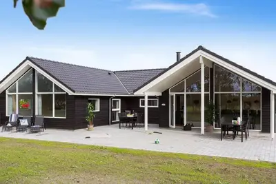 Image de VillaVilla #452 - Marielyst, Lolland/Falster/Møn