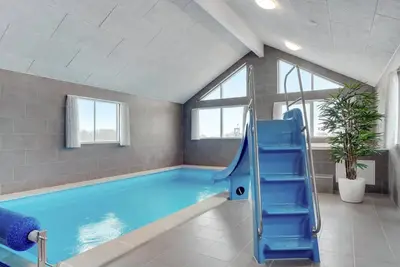 Image de VillaVilla 526 - Mommark, Sydjylland