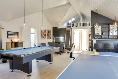 Image de VillaVilla #476 - Vorupør, Nordjylland